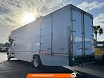 Used 2020 International MV Box Truck for sale #2752 - photo 5