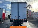 Used 2020 International MV Box Truck for sale #2752 - photo 6