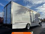 Used 2020 International MV Box Truck for sale #2752 - photo 2