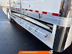 Used 2020 International MV Box Truck for sale #2752 - photo 7