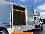 Used 2020 International MV Box Truck for sale #2752 - photo 8
