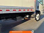 Used 2020 Isuzu NPR-HD Regular Cab Box Truck for sale #2753 - photo 11
