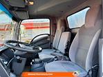 Used 2020 Isuzu NPR-HD Regular Cab Box Truck for sale #2753 - photo 16
