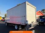 Used 2020 Isuzu NPR-HD Regular Cab Box Truck for sale #2753 - photo 5