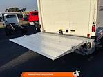 Used 2020 Isuzu NPR-HD Regular Cab Box Truck for sale #2753 - photo 8