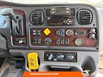 Used 2018 Freightliner M2 106 Conventional Cab Dump Truck for sale #2754 - photo 15
