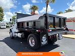 Used 2018 Freightliner M2 106 Conventional Cab Dump Truck for sale #2754 - photo 6