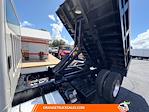 Used 2018 Freightliner M2 106 Conventional Cab Dump Truck for sale #2754 - photo 7