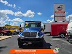 Used 2020 International MV Flatbed Truck for sale #2758 - photo 3