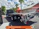 Used 2020 International MV Flatbed Truck for sale #2758 - photo 5