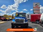Used 2020 International MV Flatbed Truck for sale #2759 - photo 3