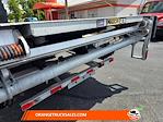 Used 2020 International MV Flatbed Truck for sale #2759 - photo 7