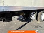 Used 2022 International MV Box Truck for sale #2760 - photo 10