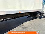 Used 2022 International MV Box Truck for sale #2760 - photo 11