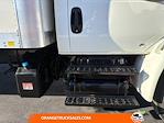 Used 2022 International MV Box Truck for sale #2760 - photo 12