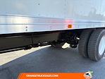 Used 2022 International MV Box Truck for sale #2760 - photo 13