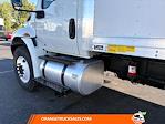 Used 2022 International MV Box Truck for sale #2760 - photo 14