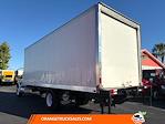 Used 2022 International MV Box Truck for sale #2760 - photo 5