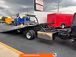Used 2019 Ford F-550 Regular Cab Rollback Body for sale #2768 - photo 8