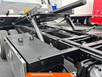 Used 2019 Ford F-550 Regular Cab Rollback Body for sale #2768 - photo 9