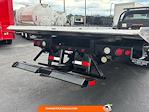 Used 2019 Ford F-550 Regular Cab Rollback Body for sale #2768 - photo 10