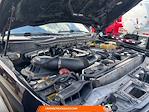 Used 2019 Ford F-550 Regular Cab Rollback Body for sale #2768 - photo 11