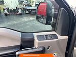 Used 2019 Ford F-550 Regular Cab Rollback Body for sale #2768 - photo 13