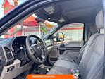 Used 2019 Ford F-550 Regular Cab Rollback Body for sale #2768 - photo 14