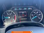 Used 2019 Ford F-550 Regular Cab Rollback Body for sale #2768 - photo 15