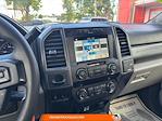 Used 2019 Ford F-550 Regular Cab Rollback Body for sale #2768 - photo 16