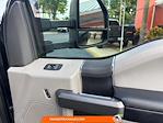 Used 2019 Ford F-550 Regular Cab Rollback Body for sale #2768 - photo 17
