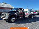 Used 2019 Ford F-550 Regular Cab Rollback Body for sale #2768 - photo 4
