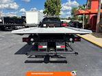 Used 2019 Ford F-550 Regular Cab Rollback Body for sale #2768 - photo 5