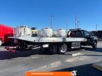 Used 2019 Ford F-550 Regular Cab Rollback Body for sale #2768 - photo 2
