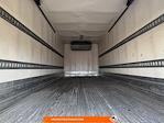 Used 2020 Hino 195 Refrigerated Body for sale #2769 - photo 9