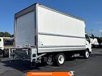 Used 2020 Hino 195 Refrigerated Body for sale #2769 - photo 11