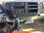 Used 2020 Hino 195 Refrigerated Body for sale #2769 - photo 12