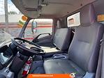 Used 2020 Hino 195 Refrigerated Body for sale #2769 - photo 15