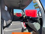 Used 2020 Hino 195 Refrigerated Body for sale #2769 - photo 16