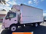 Used 2020 Hino 195 Refrigerated Body for sale #2769 - photo 3