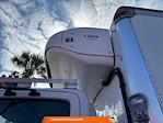 Used 2020 Hino 195 Refrigerated Body for sale #2769 - photo 5