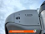 Used 2020 Hino 195 Single Cab Box Truck for sale #2770 - photo 4