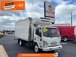 Used 2020 Isuzu NQR Refrigerated Body for sale #2771 - photo 1