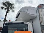 Used 2020 Isuzu NQR Refrigerated Body for sale #2771 - photo 13