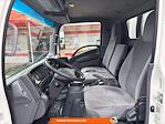 Used 2020 Isuzu NQR Refrigerated Body for sale #2771 - photo 17