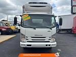 Used 2020 Isuzu NQR Refrigerated Body for sale #2771 - photo 3
