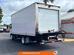 Used 2020 Isuzu NQR Refrigerated Body for sale #2771 - photo 5