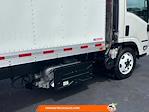 Used 2020 Isuzu NQR Refrigerated Body for sale #2771 - photo 7
