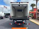 Used 2020 Isuzu NQR Refrigerated Body for sale #2771 - photo 8