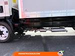 Used 2019 Isuzu NPR-HD Regular Cab Box Truck for sale #2772 - photo 10